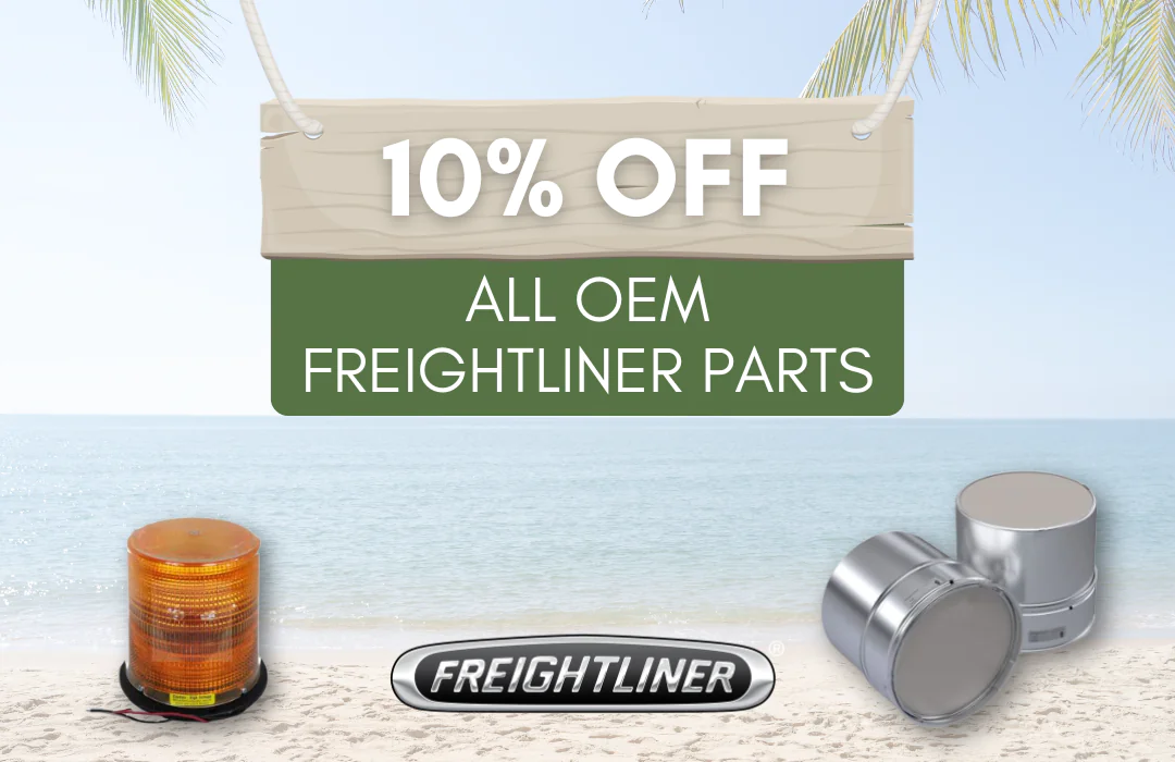 TTP. 10% Off Everything. Minimizer Products Included. Code: TARIFFBUSTER. Valid through 04/30/25