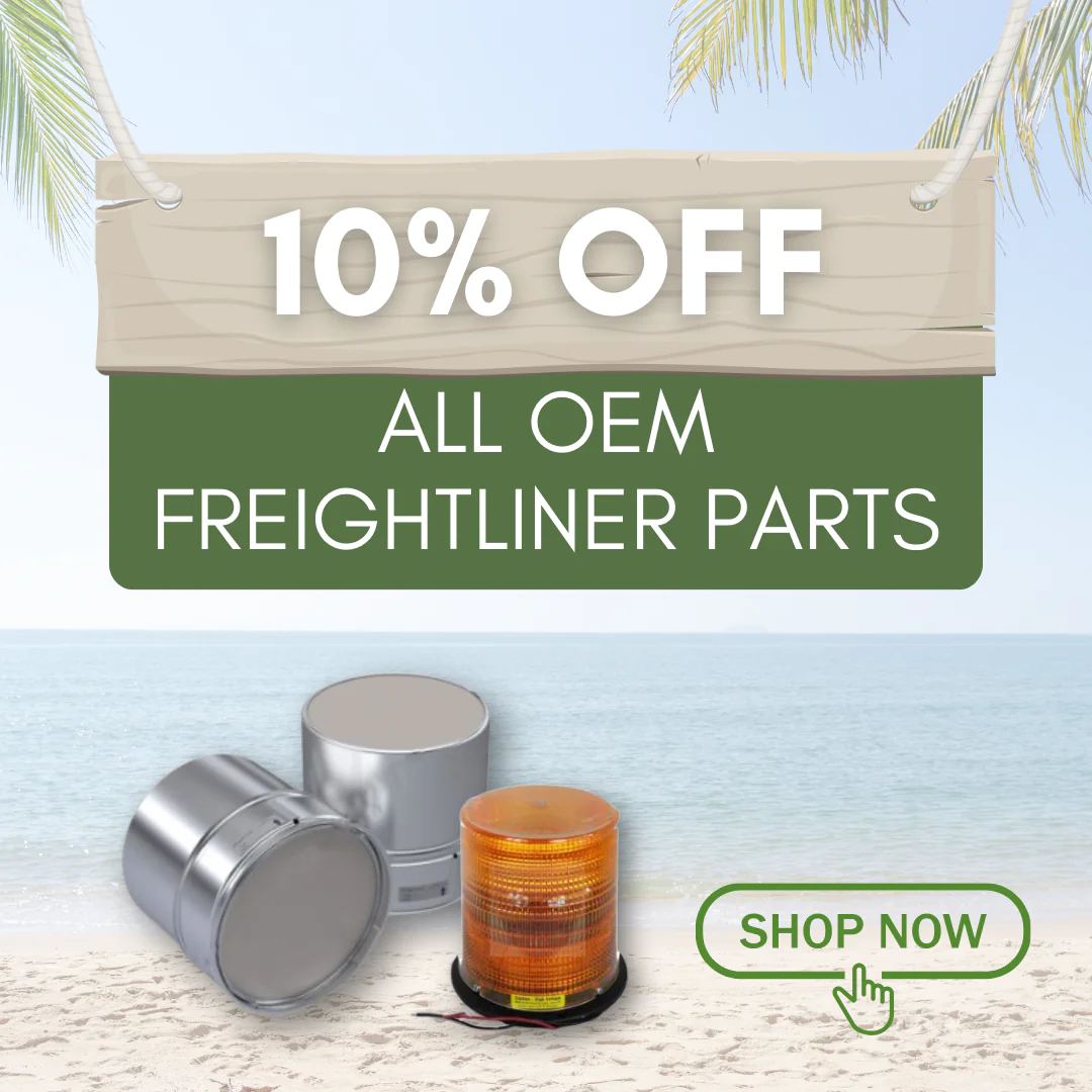 TTP. 10% Off Everything. Minimizer Products Included. Code: TARIFFBUSTER. Valid Through 04/30/25