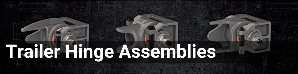 Trailer_Hinge_Assemblies_Category_Banner