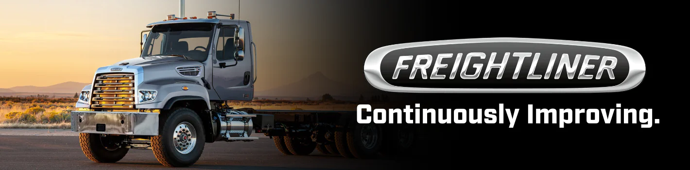 Freightliner Parts, parts freightliner, freightliner truck part, freightliner truck parts, freightliner trucks parts, truck parts freightliner, freightliner online parts catalog, aftermarket freightliner parts, freightliner aftermarket parts, freightliner parts online, freightliner parts by vin number, freightliner part number, freightliner part numbers, freightliner parts catalog, freightliner parts number, freightliner parts online by vin number, freightliner body parts, freightliner oem parts, freightliner truck accessories, oem freightliner parts, truck accessories freightliner, freightliner parts by vin, freightliner cascadia parts for sale, 24 hour freightliner parts, vin decoder freightliner trucks