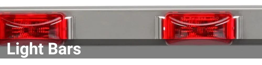 light_bars