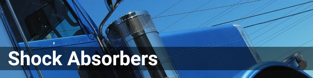 shock_absorbers