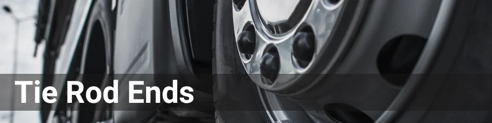 tie_rod_ends