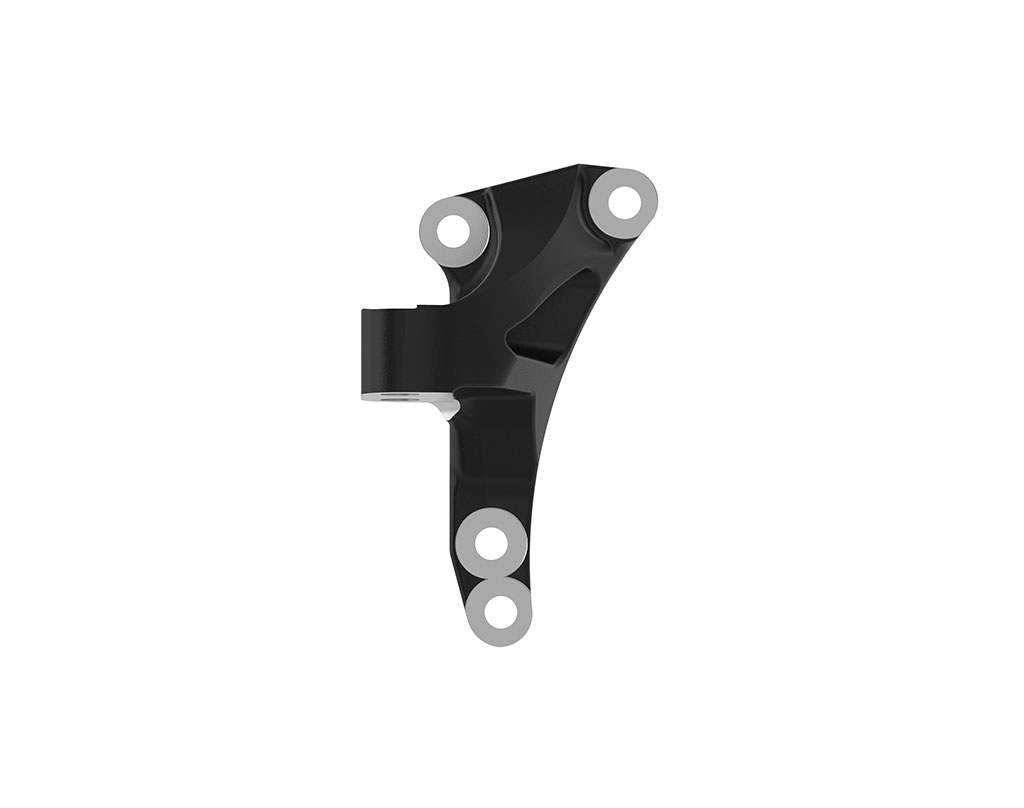 freightliner engine parts, truck engine parts