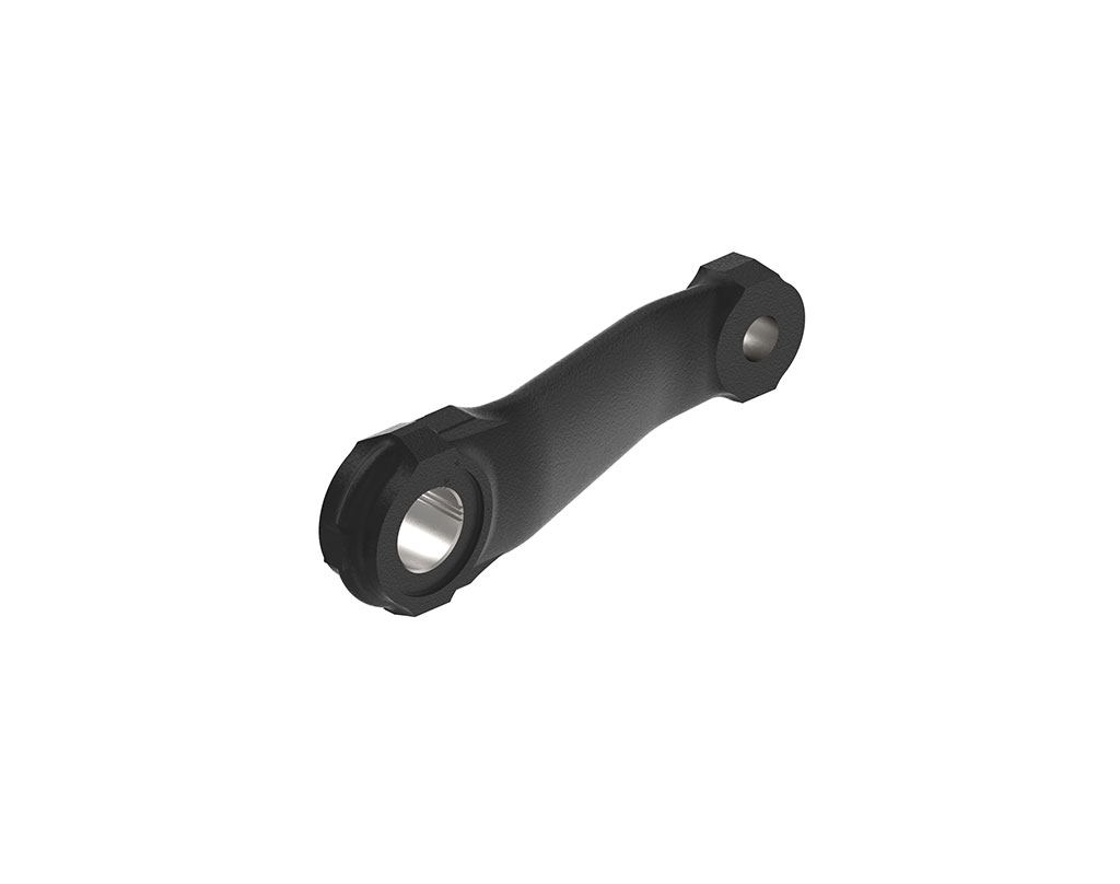 freightliner steering parts, freightliner steering wheels