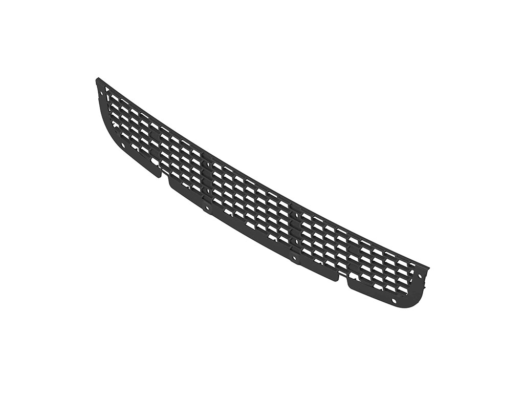 Freightliner Bumpers, Truck Bumpers
