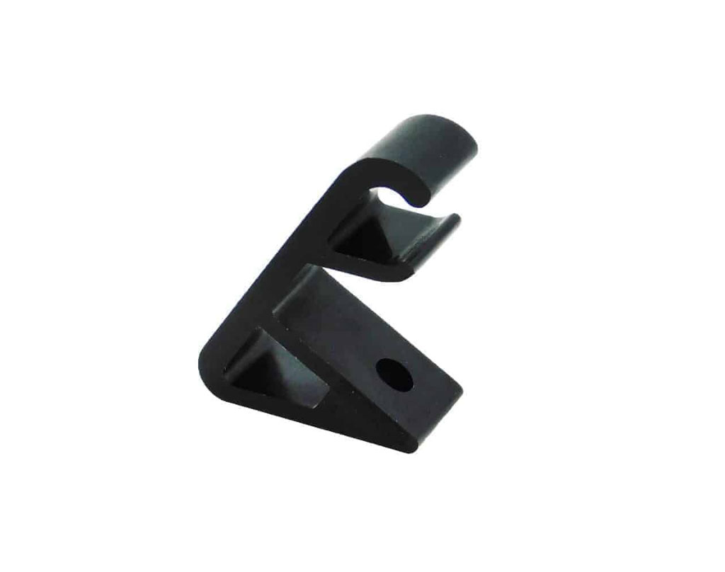 truck sun visor clip, truck sun visor clips