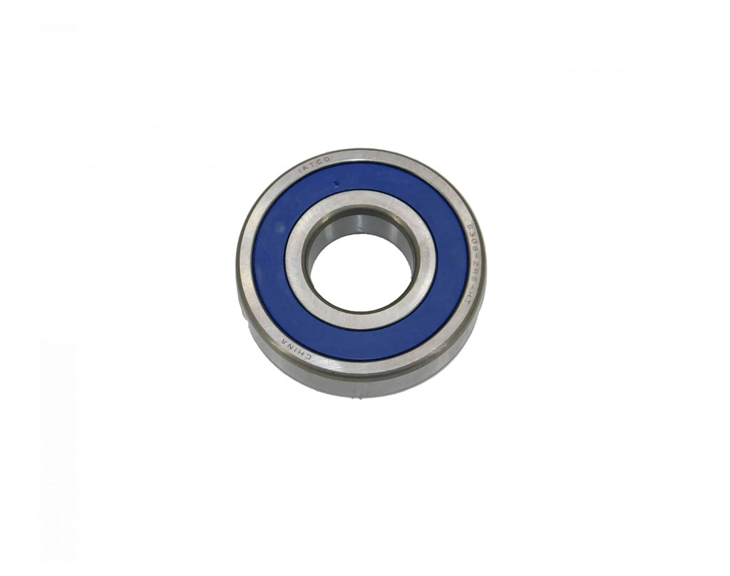 Freightliner Clutch, truck clutch