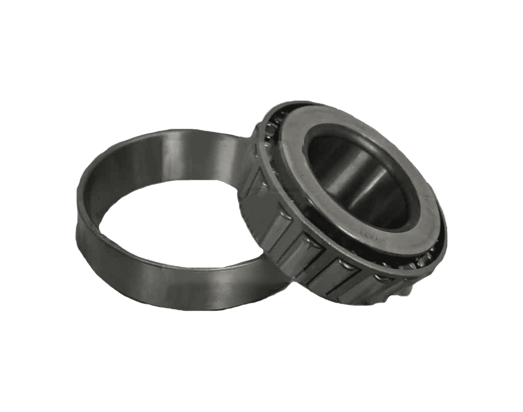 Truck Seals - Alliance Bearing Kit Set401