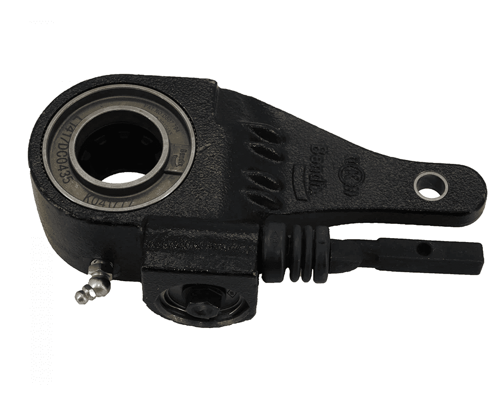 One Bendix Automatic Slack Adjuster
