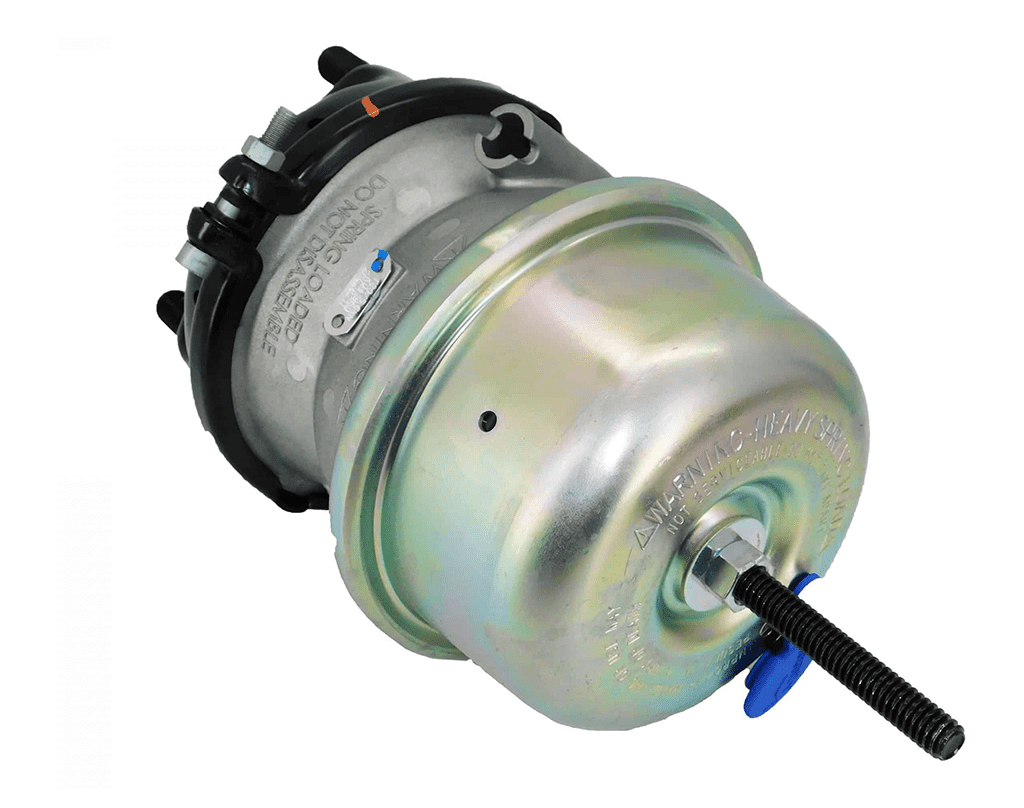 Alliance Brake Chamber