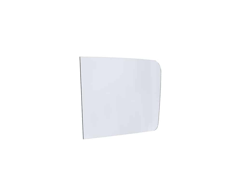 freightliner windshields
