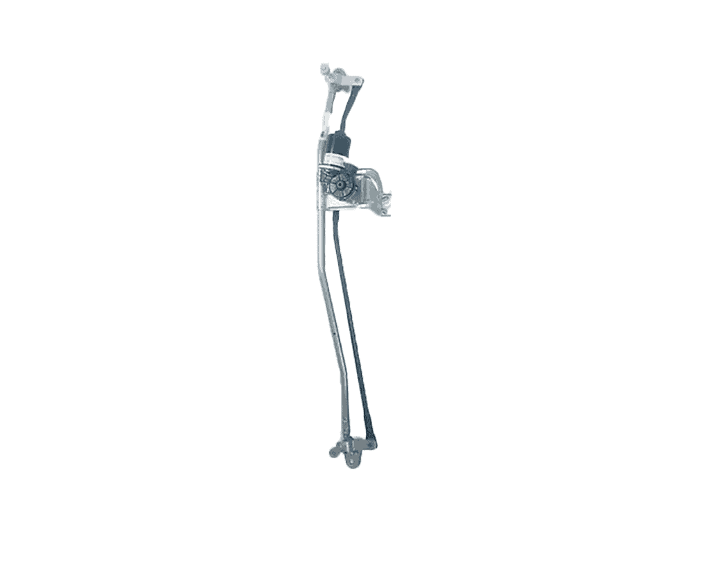 freightliner wiper arms, freightliner reservoirs, freightliner pumps