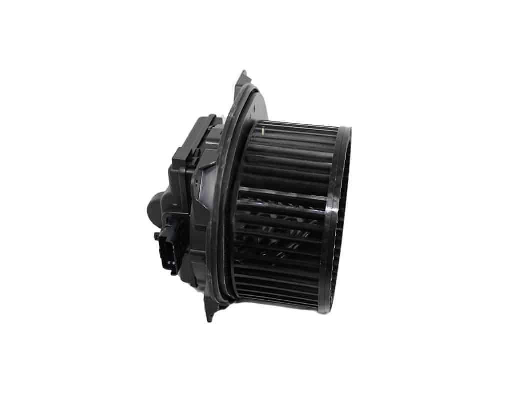 freightliner ac parts, freightliner heating parts