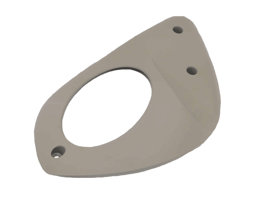 freightliner door handle, freightliner interior door