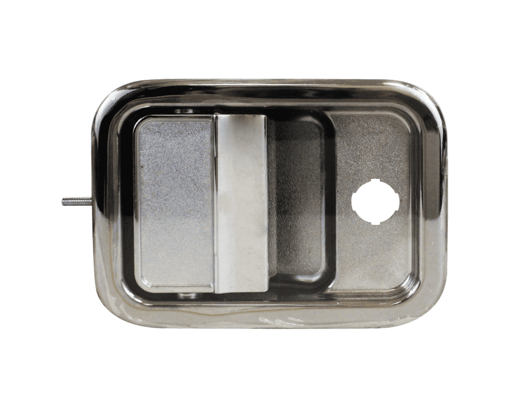 Freightliner Door Parts, Freightliner Door Handles
