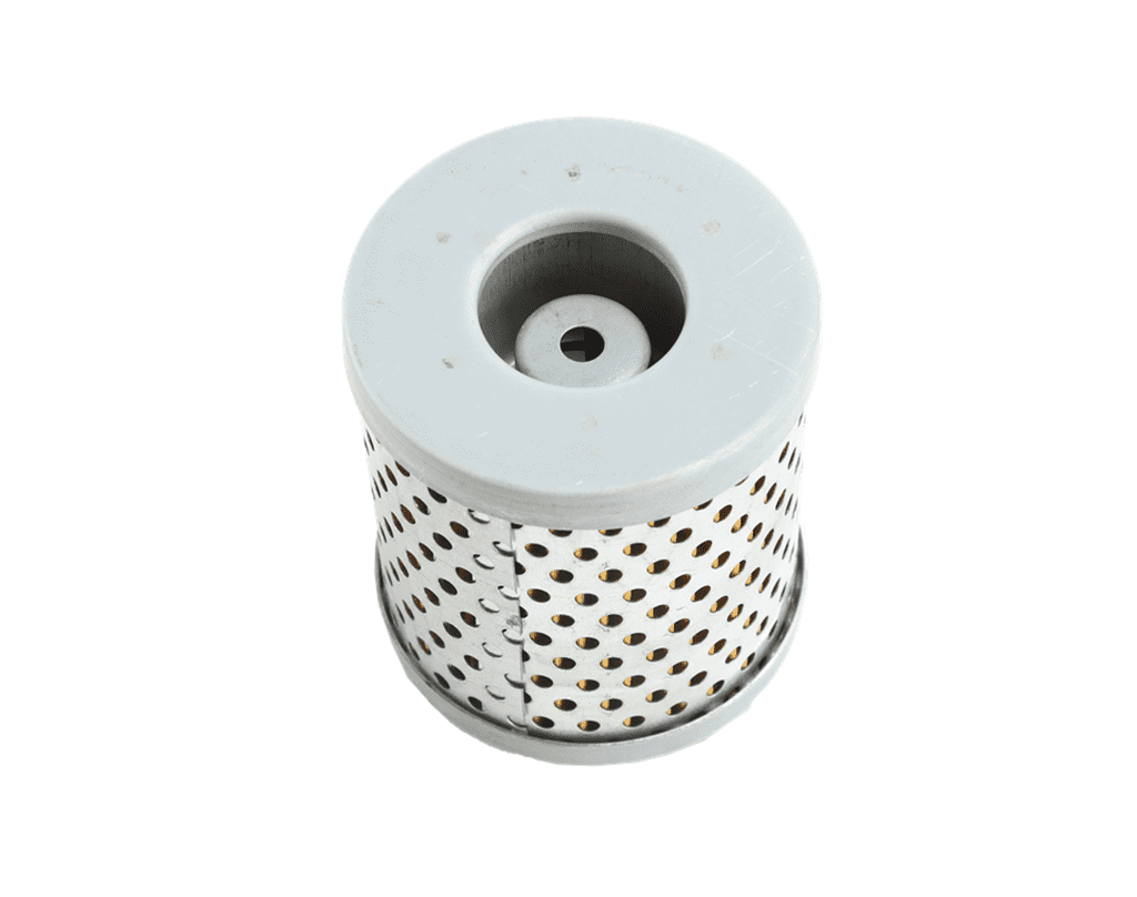 freightliner filters, freightliner truck filters