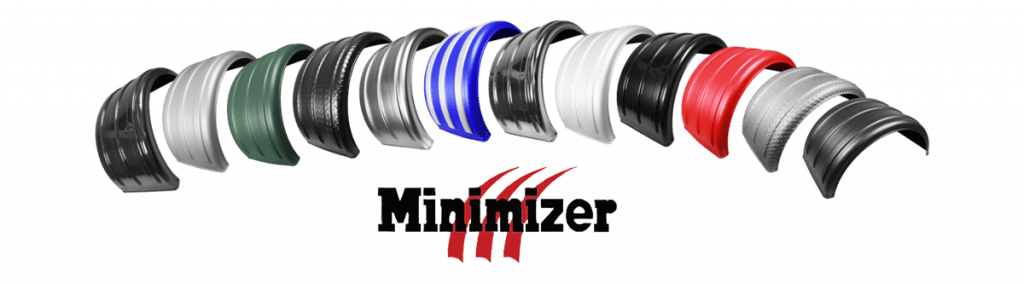Minimizer-banner-1024x284