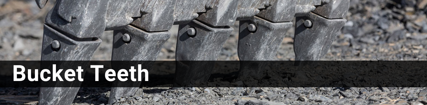 Bucket Teeth, Construction Bucket Teeth, Bucket Teeth For Construction Eqipment, Bucket Teeth For Sale Online,