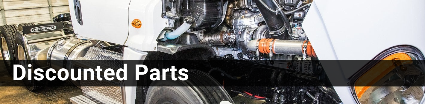 Discounted Parts, Discounted Semi Truck Parts, Discounted Big Rig Parts, Semi Truck Parts On Sale, Rig Parts On Sale, International Semi Truck Parts, Discounted, Semi Truck Mack Parts, Truck Parts On Sale, Cheap Semi Truck Parts,