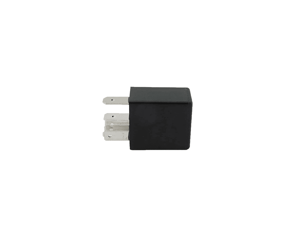 Freightliner Relay