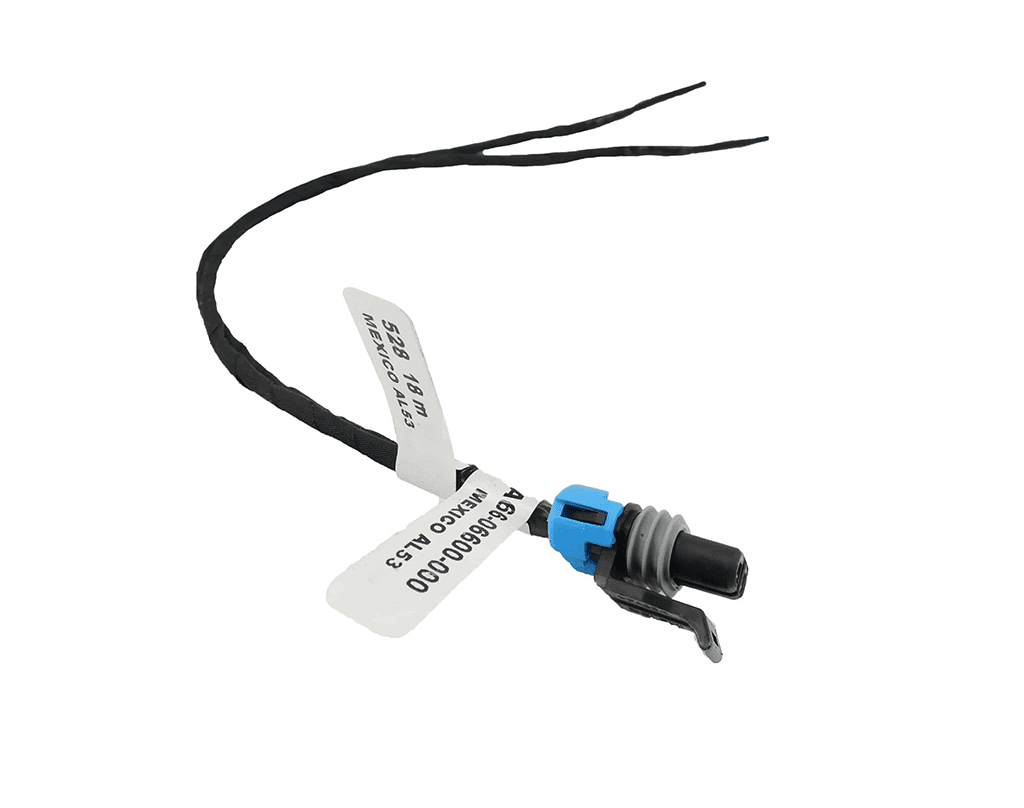 Freightliner Fuel Gauge Harness
