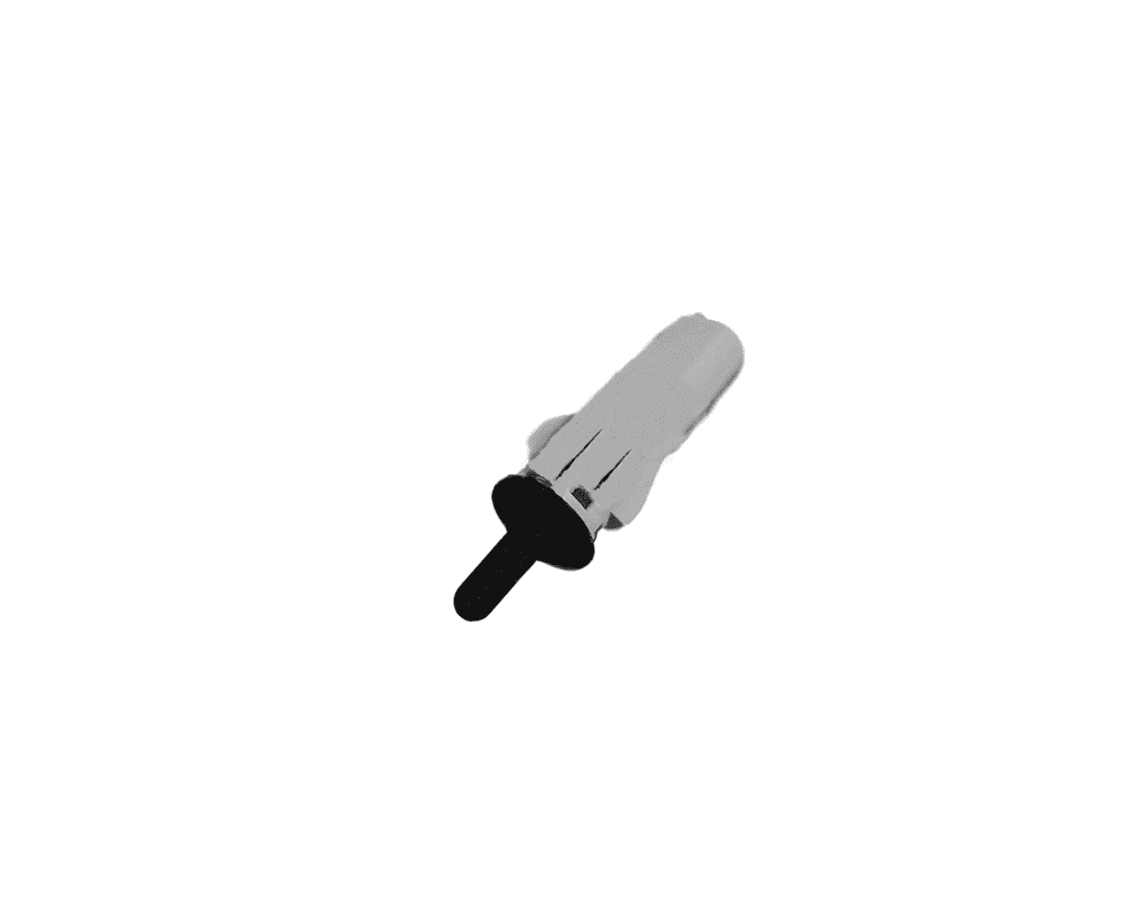 Pollak Door Jab Switch