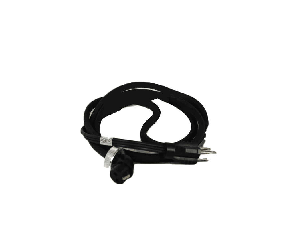 One block heater