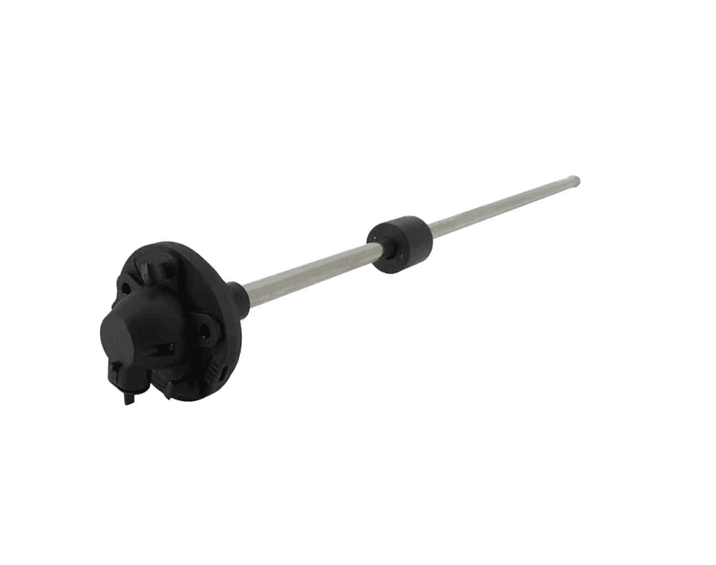 Freightliner Fuel Sending Unit