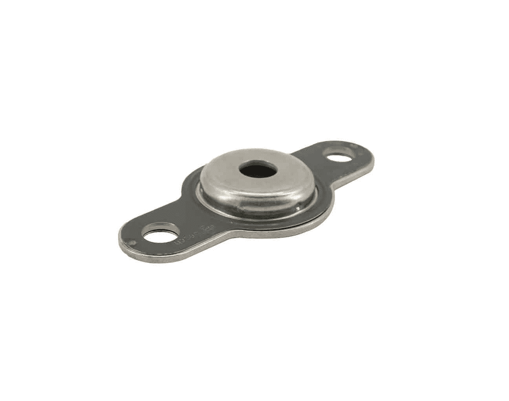 Detroit Diesel Gasket