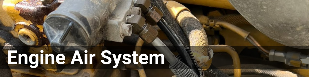 Engine_Air_System_Category_Banner