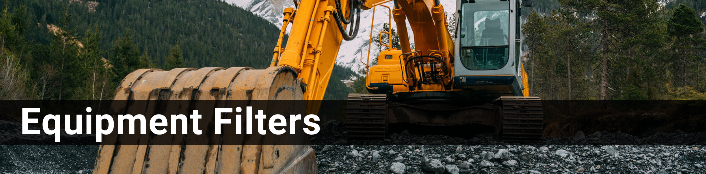 DEF Filters, def filters for semi trucks, diesel exhaust fluid filters, diesel exhaust fluid filter, def, def in bulk, bulk def, def dispensers, def bulk, def filter, def o, def products, bulk d e f, def filter replacement, def storage, diesel exhaust filter, freightliner def filter, def filter cummins, service exhaust fluid systems, cummins def filter, how to clear service exhaust fluid system, bulk diesel exhaust fluid, def filter price, def pump filter, bulk diesel exhaust fluid, def filter price, def pump filter, cummins def filter location, def filter kenworth, def filter freightliner, alliance def filter, international def filter, volvo def filter, western star def filter, mack def filter,