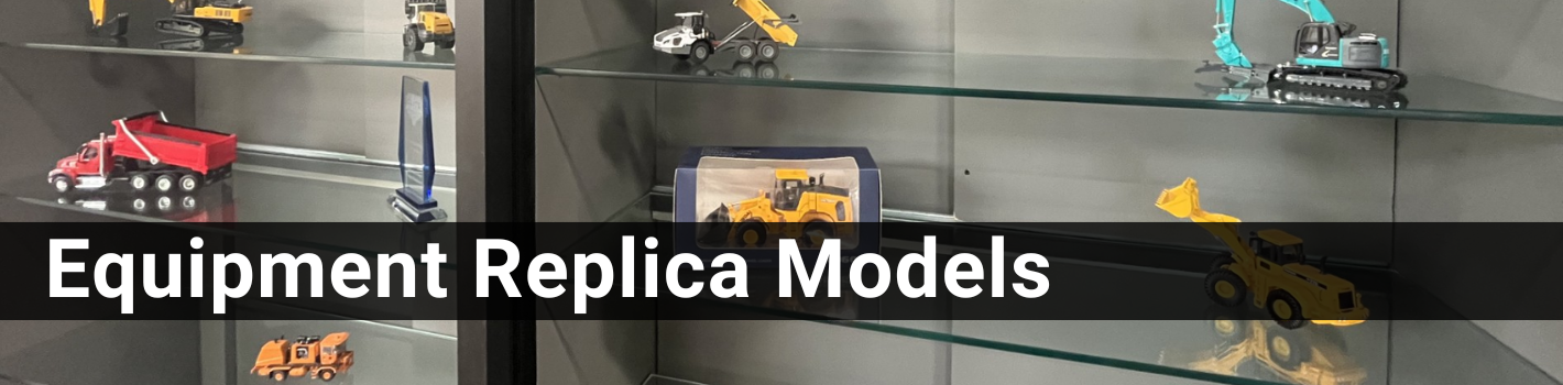 Equipment Replica Models, Truck Equipment Replica Models, Semi Truck Replica Models, Truck Toys, Semi Truck Toys, Construction Toys, Construction Equipment Toys For Sale Online,