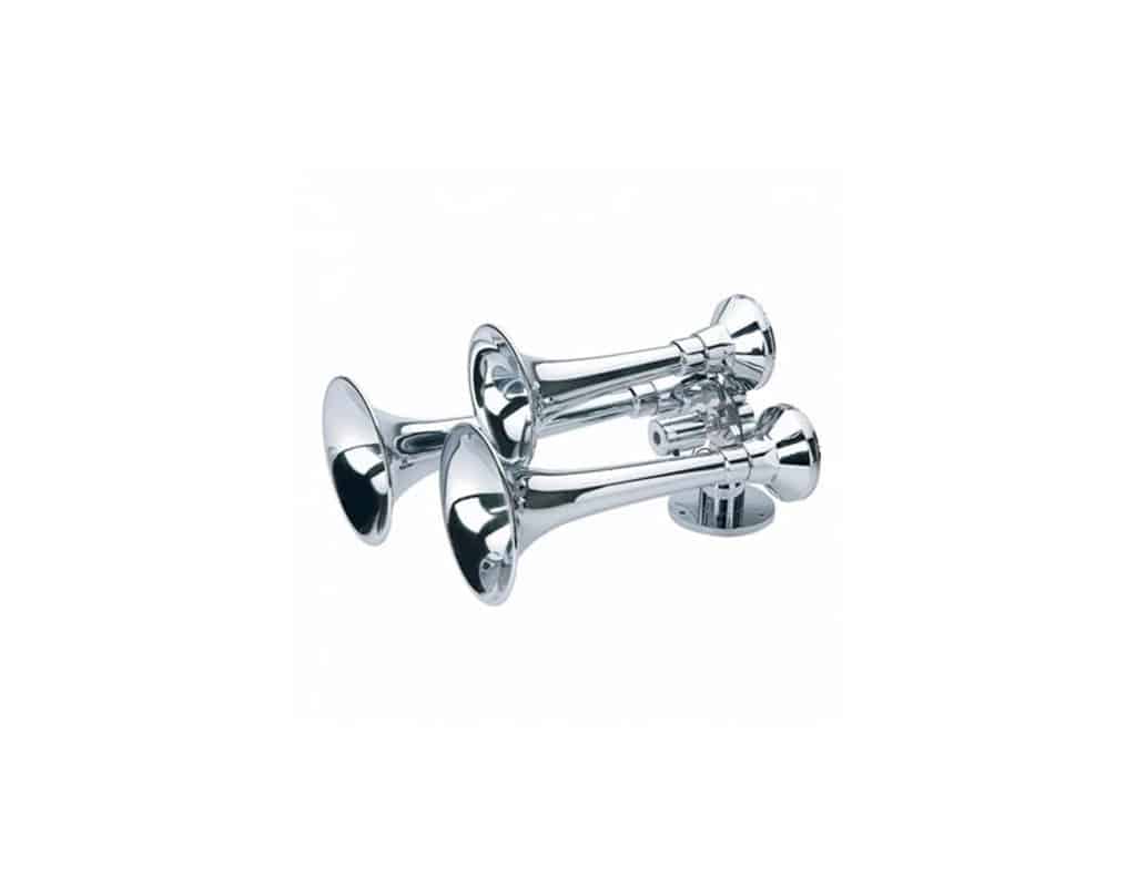 Air horns, train horn, train horns, trainhorn, train horn for truck, train horn for trucks, train horn on truck, train horns for trucks, truck train horn, truck train horns, train horn for cars, train horn for cars, train horns for cars, Air horn for truck, air horn truck, air horn trucks, air horns for trucks, air horns truck, air horn trucks, air horns truck, truck air horn, truck air horns, horns for trucks, truck horn, truck horns, air horn kits, air horns, train horn kit, train horn kits, train horns kits, train horn sounds, electric train horn, electric train horns, loud horn for truck, loud horns for trucks, air horns near me, air horns near me, loud air horns, train horn for sale, train horns for sale, air horns of texas, best train horn for truck, loud train horn, loud train horns, loudest train horn, musical car horns, truck horn sound, truck horns sounds, air horn for sale, air horn kit, air horn kits, air horns for sale, best train horns for trucks, semi truck horn, train air horn, train air horns, train horn kit for truck, train horn kits for trucks, where to buy air horn, where to but air horns, loud train horn for truck, loudest train horn for truck, train horns of texas, air horn kit for truck, air horn kits for truck, air horns for semi trucks, electric train horn for truck, electric train horn for trucks, electric train horns for trucks, loudest electric train horn, semi horn, semi truck air horn, semi truck air horns, truck air horn kit, truck air horn kits, where can I buy an air horn, air horn for pickup truck, air horns for pickup trucks, are train horns illegal, electric horn for truck, electric train horns, pickup truck air horns, train air horn for truck, train air horns for trucks, bets air horn for truck, loud air horn for truck, train horn for semi trucks, truck horn kits, 12 volt train horn, 12v train horn, best train horn kit, bets train horn kits, best train horns, electric air horn for truck, electric air horn for trucks, electric air horns for trucks, electric train horns for cars, peterbilt air horns, air horns for truck sounds, loud train horn kits, loudest train horn kit, trainhorns,