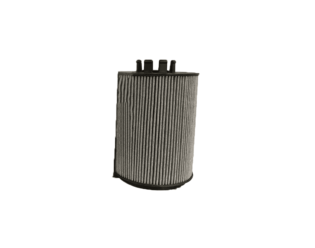 Coolant-Filters