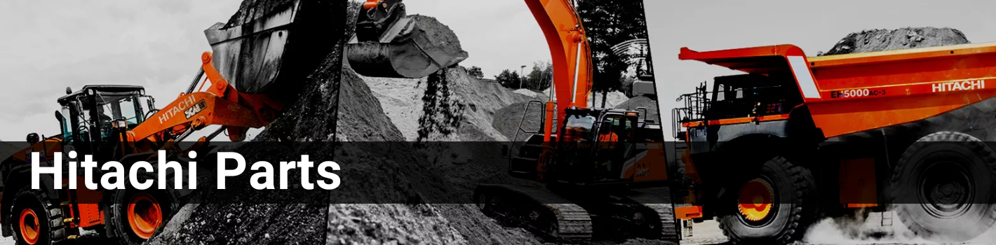 Hitachi Parts, hitachi parts near me, hitachi parts online, hitachi digger parts, hitachi excavator parts, hitachi excavators parts, hitachi replament parts, replacement parts hitachi, construction machinery parts, hitachi air hose, hitachi equipment parts, hitachi excavator parts online