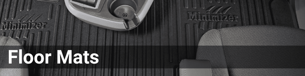 Best floor shop mats for trucks