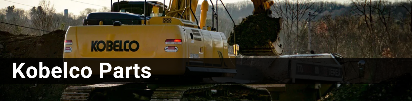 Kobelco, Kobelco Parts, kobelco equipment, kobelco excavator, kobelco excavator parts, kobelko, excavator parts, parts excavator, kobelco dealers, kobelco dealers near me,