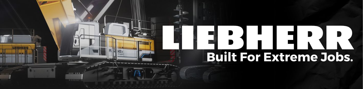 Liebherr Parts, liebherr part, leibherr, libherr, liebherr, liheber, liebherr parts dealers, liebherr parts usa, construction equipment parts, equipment parts, excavator parts,