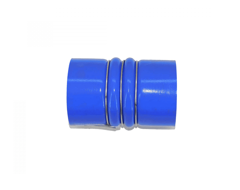 TTP CAC Hose