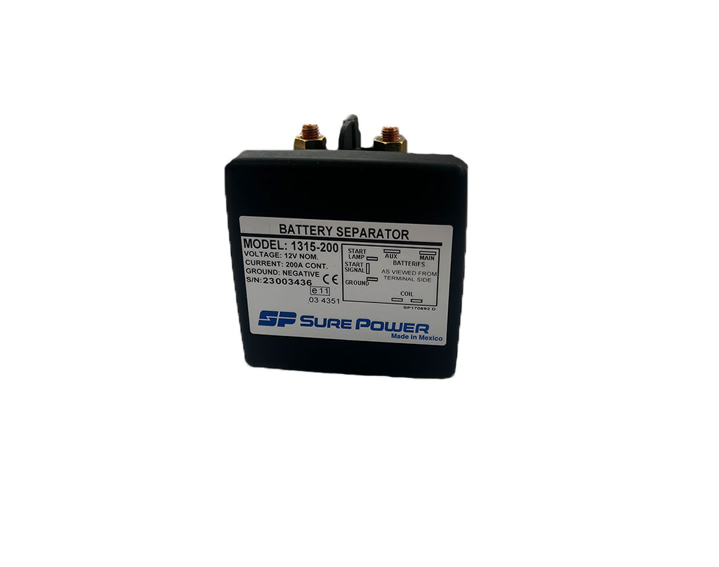 freightliner switches, truck electrical parts