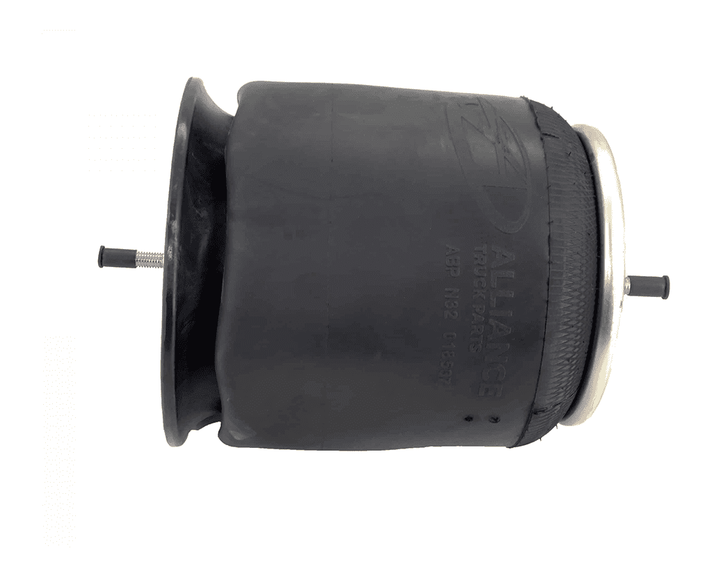 Alliance Rolling Lobe Air Spring