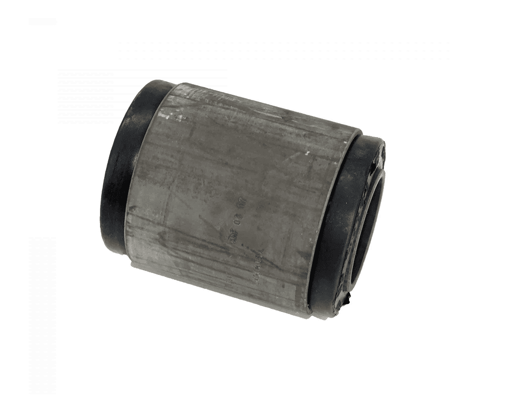 Hendrickson R460 End Bushing