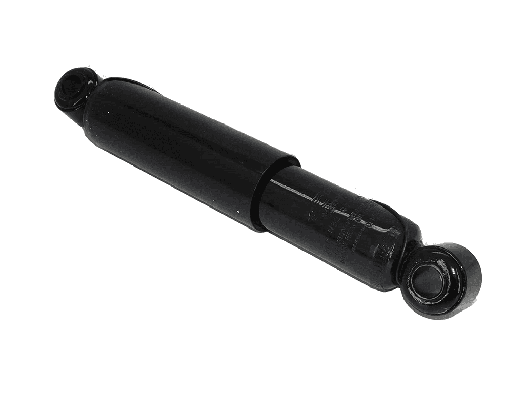 Alliance Gas Filled Shock - Front