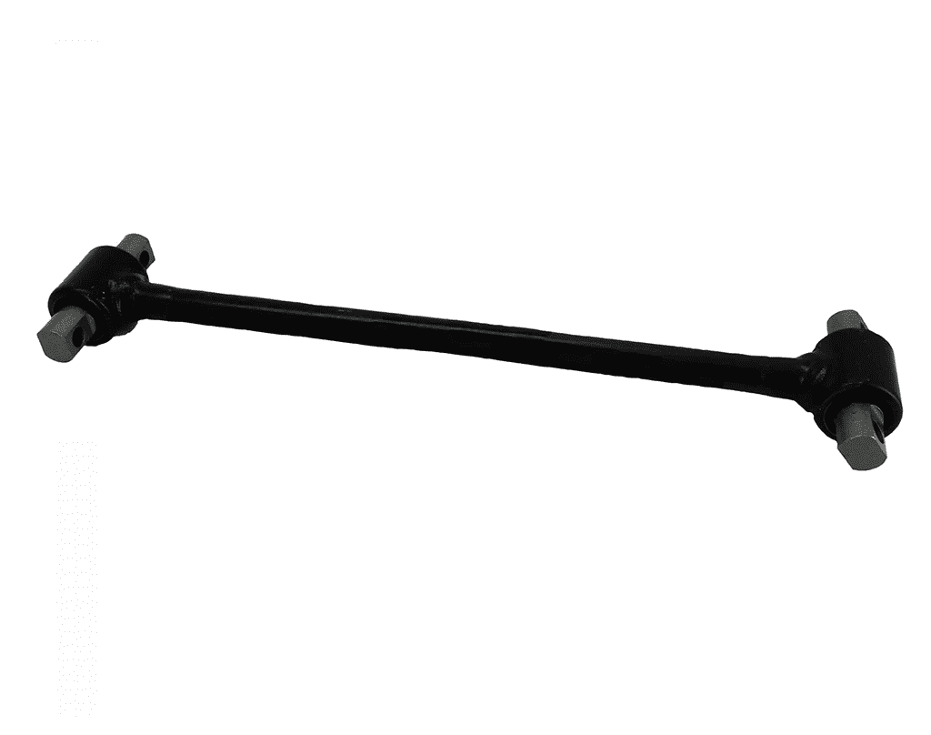 tie-rod-assemblies