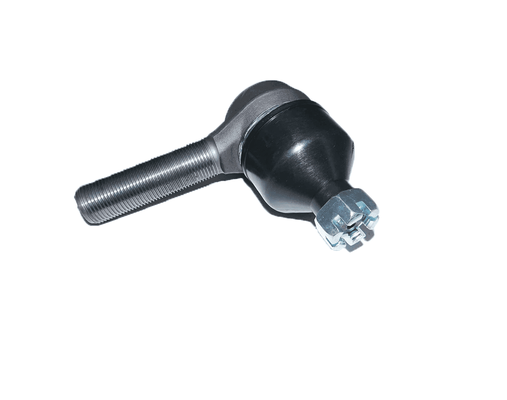 Right handed tie rod end