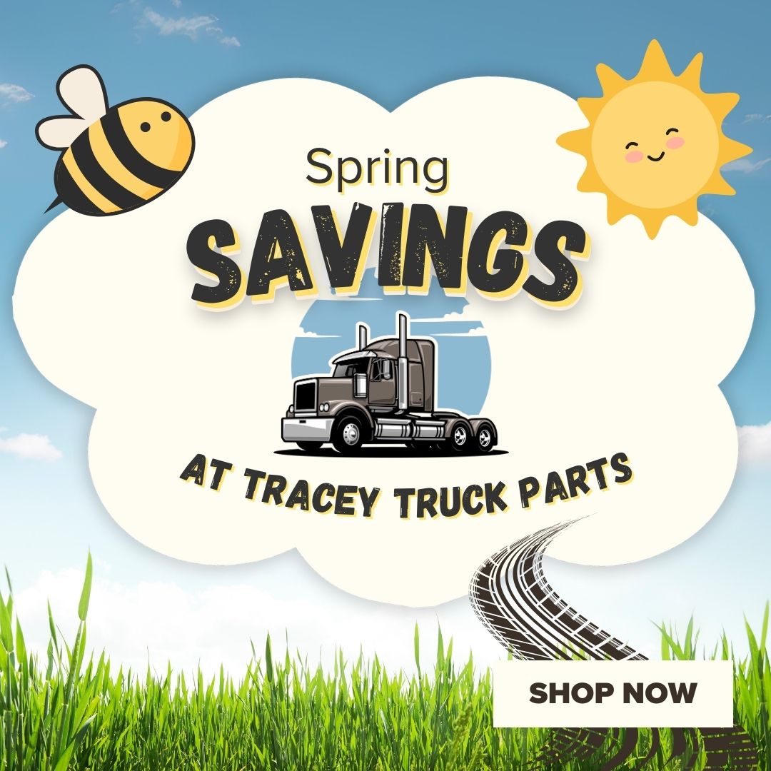 TTP_Spring_Savings