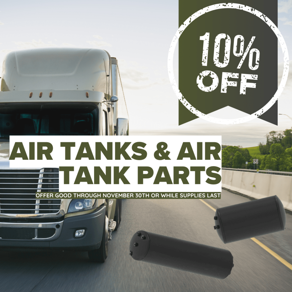 Air tank, air tank for trucks, air tank for truck, truck air tank, truck air tanks, semi trailer air tanks, semi truck air tanks, semi truck air tank, semi truck tanks, semi trailer air tank, air tanks for truck, air brake tank, air brake tanks, truck air tanks for sale, semi truck customization, truck parts, truck trailer parts, truck air parts, exterior truck accessories