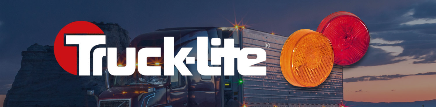 Truck-Lite: Truck-Lite, truck lite, trucklite, truck lit parts & accessories, trucklite lights, truck lite lights, truck lite lighting, truck lite headlights, truck light led lights, truck light truck lighting, Light grommet, Grommet, grommett, 3 inch rubber grommet, rectangle rubber grommet, rectangular rubber grommets, round grommet, rubber mounting grommets, what is a grommet mount, light mount, truck grommet, trailer grommet, light fixture grommets. Trailer light grommet, truck light grommet, truck lite grommet, semi truck grommets, semi truck light gromment, Truck Headlights, head lights, headlights, headlights led, l e d headlights, led head lights, led headlights, replacement headlights, led headlights for trucks, truck led headlights, headlights for trucks, truck headlights, projector headlights led, led headlights replacement, led replacement headlights, replacement headlights led, led headlights installation near me, new headlights, aftermarket headlights led, aftermarket led headlights, led sqaure headlights, square led headlights, led custom headlights, led low beam headlights, led head light, custom headlights for trucks, custom truck headlights, head light price, headlights price, best headlights for trucks, best truck headlights, headlight sale, semi truck headlights, who sells led headlights near me, custom headlight shops near me, led headlights for semi trucks, led semi truck headlights, semi truck led headlights, aftermarket truck headlights, headlights for trucks aftermarket, headlights ford trucks, truck headlights aftermarket, custom headlights aftermarket, custom headlight parts, freightliner body shop near me, led lights for trucks headlights, best led headlights for semi trucks, bets led headlights for trucks, led headlight housing, led headlight driver, led headlight kit for trucks, truck headlights led, truck led headlights, truck head lights, volvo truck headlights, led headlights for semi trucks, led semi truck headlights, freightliner headlights, western star headlights, international headlights, kenworth headlights, peterbilt headlights,