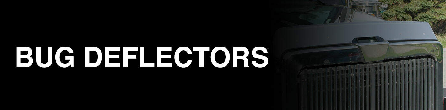 Bug deflector, bug deflectors, bug shield, bug shields, hood deflectors, bug guards, bug shields for trucks, truck bug shields, bug deflector truck, bug deflectors for trucks, hood bug deflector, hood bug deflectors, truck bug deflectors, bug guard for truck, bug guard for trucks, bug guards for trucks, bug protector, semi truck wind deflector, truck bug guard, truck bug guards, wind deflector for semi trucks, wind deflectors for semi trucks, do bug deflectors work, hood shield, hood shields, hood protectors for trucks, truck hood protector, square body bug deflector, custom bug deflector, chrome bug shield, chrome bug shields, bug shield hood protector, clear bug deflector, clear bug deflectors, hood bug shield, hood bug shields, hood deflectors for trucks, truck hood deflector, bug deflector near me, tractor trailer wind deflector, clear bug shield, old style bug shield, bumper bug protector, clear hood protector near me, semi truck wind deflector for sale, bug deflector kit